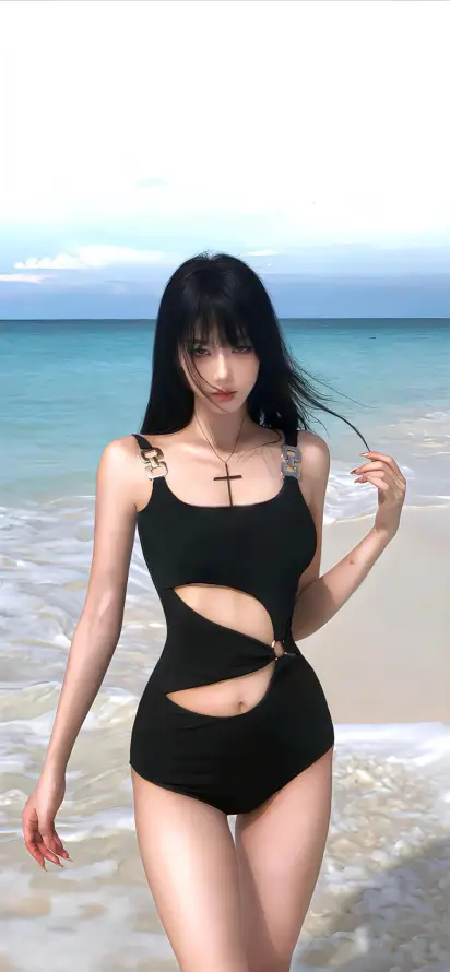 亚洲欧美日韩成人一区久久精选：婷婷色香合缴缴情av与国产在线播放首页