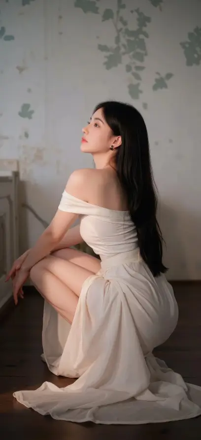 亚洲欧美日韩成人一区久久精选：婷婷色香合缴缴情av与国产在线播放首页