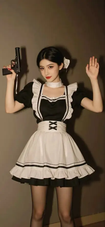 亚洲欧美日韩成人一区久久精选：婷婷色香合缴缴情av与国产在线播放首页